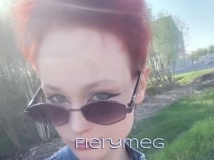 Fierymeg