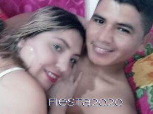 Fiesta2020
