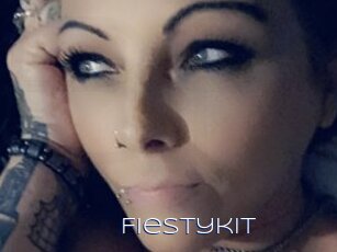 Fiestykit
