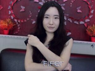 Fifer