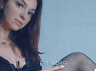 Fifi489