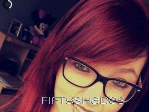Fiftyshades