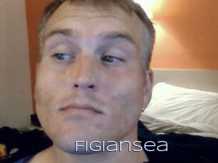 Figiansea