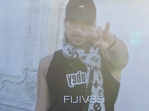 Fijiv33