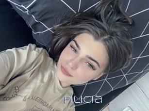 Filicia