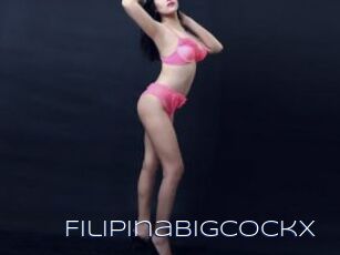 Filipinabigcockx