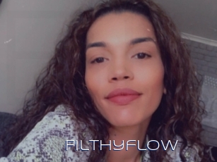 Filthyflow