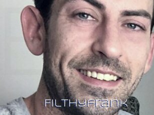 Filthyfrank