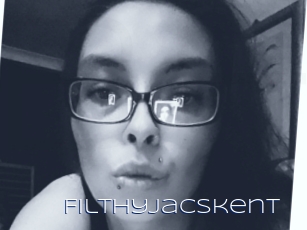 Filthyjacskent