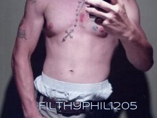 Filthyphil1205