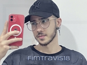 Fimtravis18