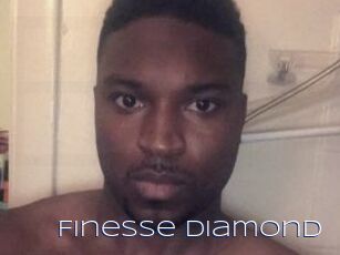 Finesse_diamond
