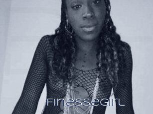 Finessegirl