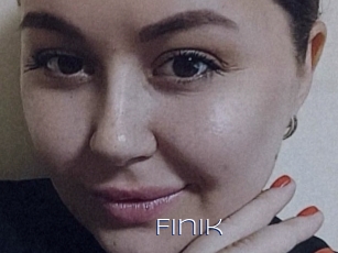 Finik