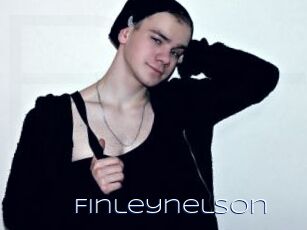 Finleynelson