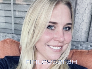 Finleysarah