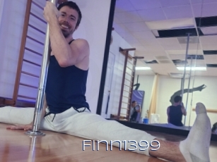 Finn1399