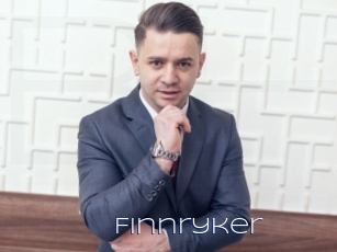 Finnryker