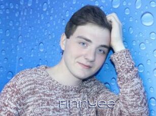 Finnyee