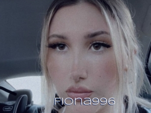 Fiona996