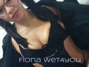 Fiona_wet4you