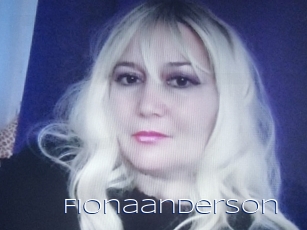 Fionaanderson