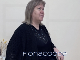 Fionacoode