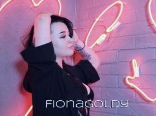 Fionagoldy