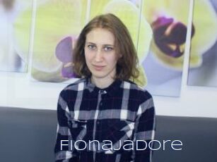 Fionajadore
