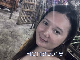 Fionalore