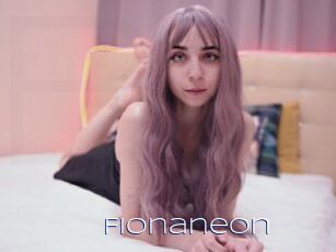 Fionaneon