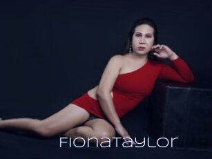 Fionataylor