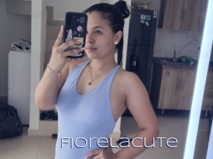 Fiorelacute