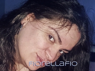 Fiorellafio