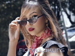 Fiorellakuns