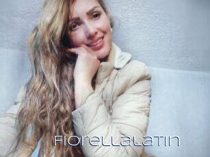 Fiorellalatin