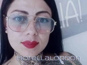 Fiorellalondon