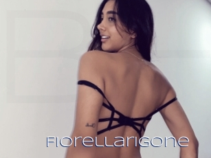 Fiorellarigone