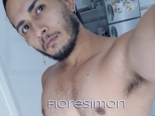 Fioresimon