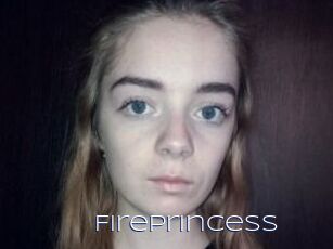 Fire_Princess