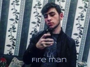 Fire_man_