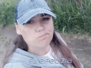 Firefelizia