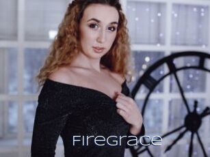 Firegrace