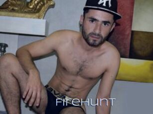 Firehunt