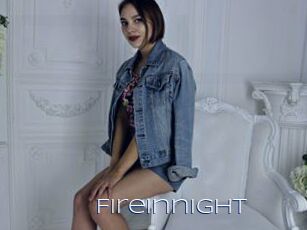 Fireinnight