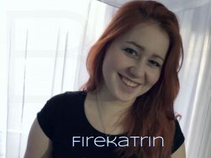 Firekatrin