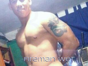 Fireman_wet