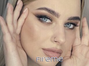 Fireme