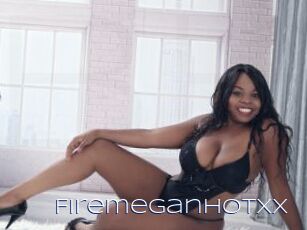 Firemeganhotxx