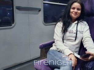 Firenight